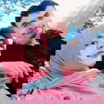 CK Thiwakorn profile icon