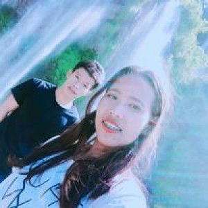 Fon Naluechaya profile icon