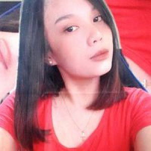 Jieleinne Torres Gallardo profile icon