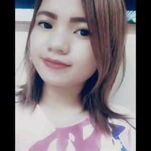 Nova noviyanti profile icon