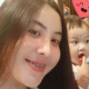 FeRn FeRn profile icon