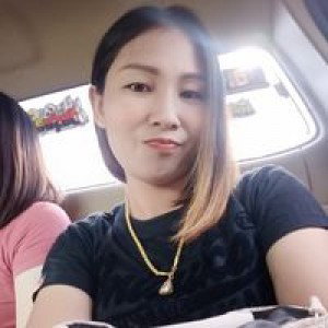 วรินดา จําปาคํา profile icon