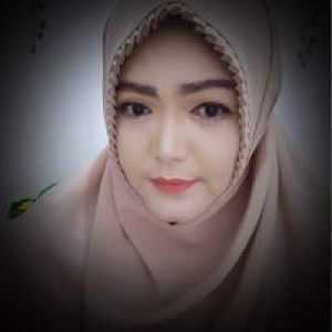 Tress Rhyenie profile icon