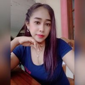 Nisachon Kaewkong profile icon