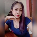 Nisachon Kaewkong profile icon