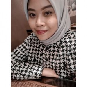 Naddy Khai profile icon