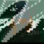 Siti Asnita Simbolon profile icon