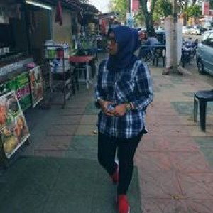 Rosnani Abdul Razak profile icon