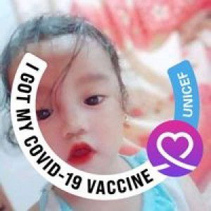 Annicka Cyrus Ashley profile icon