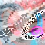 Annicka Cyrus Ashley profile icon