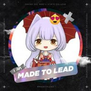 Cherry Che profile icon