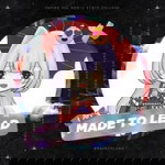 Cherry Che profile icon