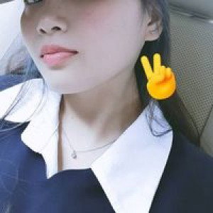 Huỳnh Kim profile icon