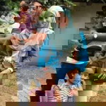 Fiza Kamal profile icon