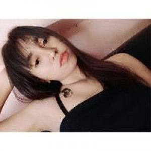 Narisara Bucha profile icon