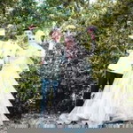 Efiey Yusof profile icon