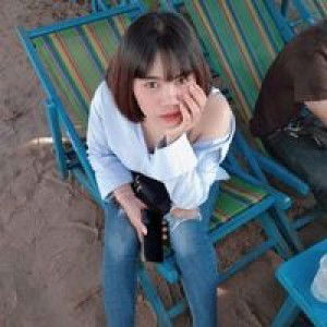 สุดา า. profile icon