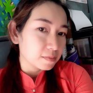 ไหมฟ้า ชัยชนะ profile icon