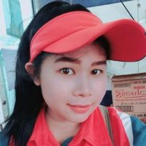 Malinee Sresunakrua profile icon