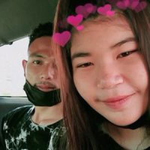 วรรณวิภา คชวงศ์ profile icon