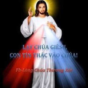 Ni House profile icon