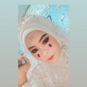 Nang profile icon