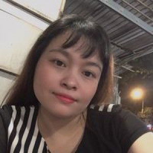 Hà Vũ profile icon