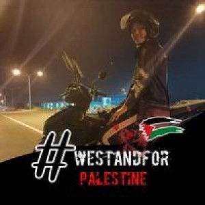 Cikk Wannie profile icon