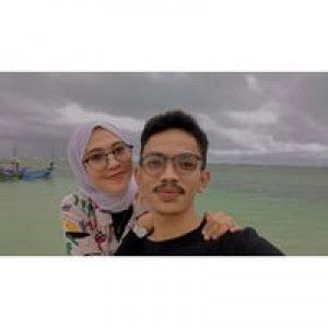 Risma Aprilia profile icon