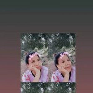 Any Apriani Letuna profile icon