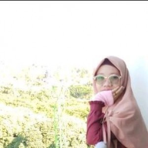 nnf naily profile icon