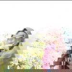 nnf naily profile icon