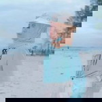 Mukda Heemlah profile icon