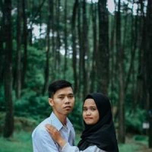 Sriwahyuni profile icon