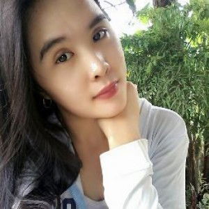 Fitria Dewi profile icon