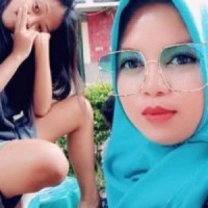 robiatun Nisa profile icon