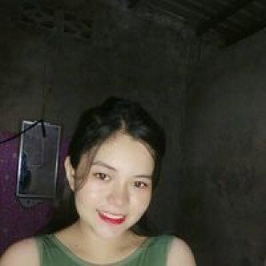 Janeful A. Coronel profile icon