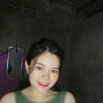 Janeful A. Coronel profile icon