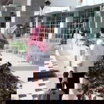 Hanny Azman profile icon