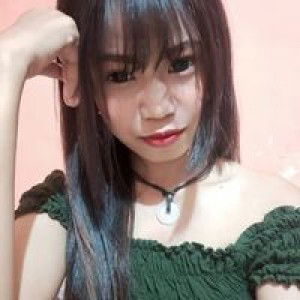 Vitta-min profile icon