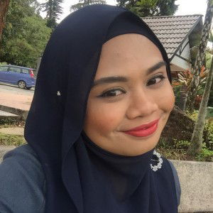 dyana zalzali profile icon