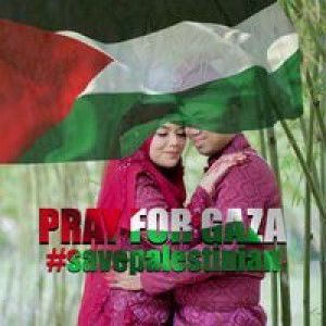 Suziey Zainol profile icon