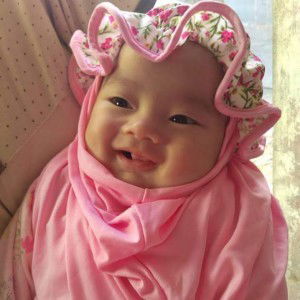 Widya Hadiyanti profile icon