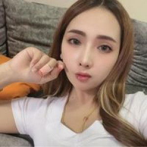 Nara Naraphat profile icon