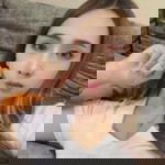 Nara Naraphat profile icon