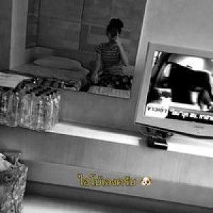 Wanwisa Butachat profile icon