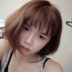 Jin Santero profile icon