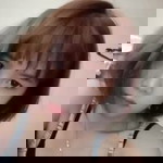 Jin Santero profile icon