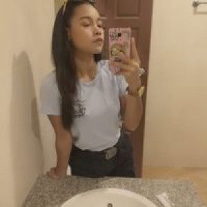 มาลินี จั่นบางม่วง profile icon