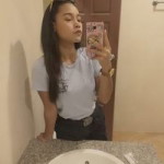 มาลินี จั่นบางม่วง profile icon